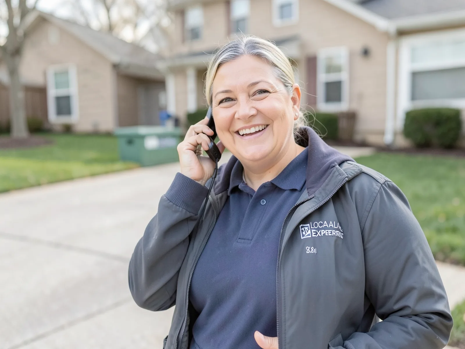 24/7 HVAC Repair & AC Replacement Stone Lake, WI FAQs